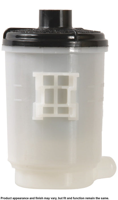 Cardone New Power Steering Reservoir 3R-211