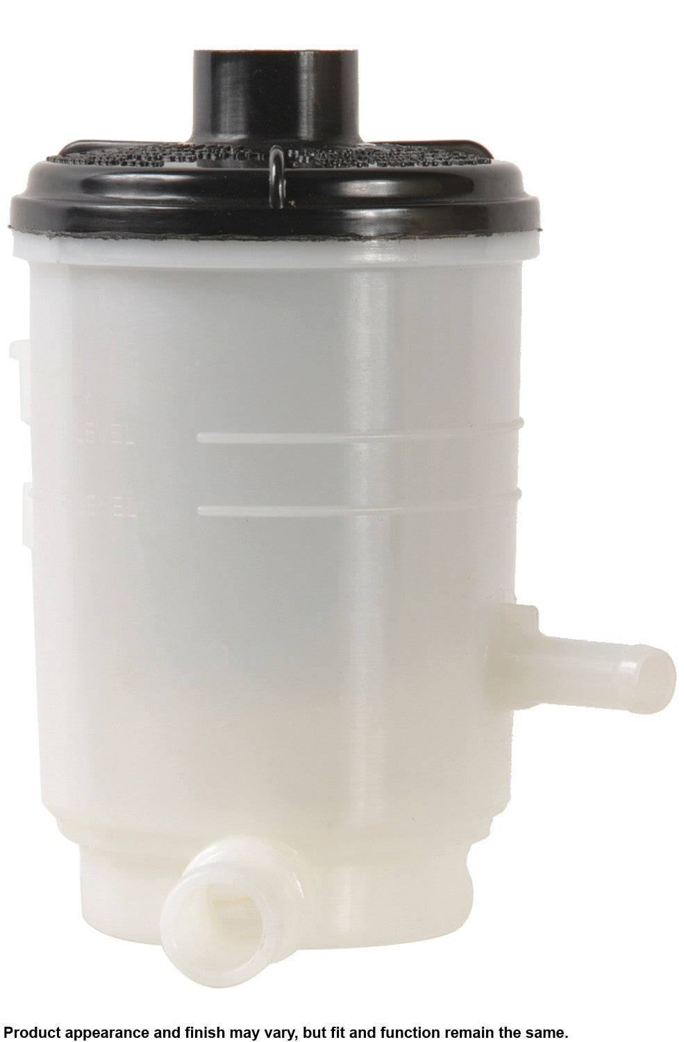 Cardone New Power Steering Reservoir 3R-211