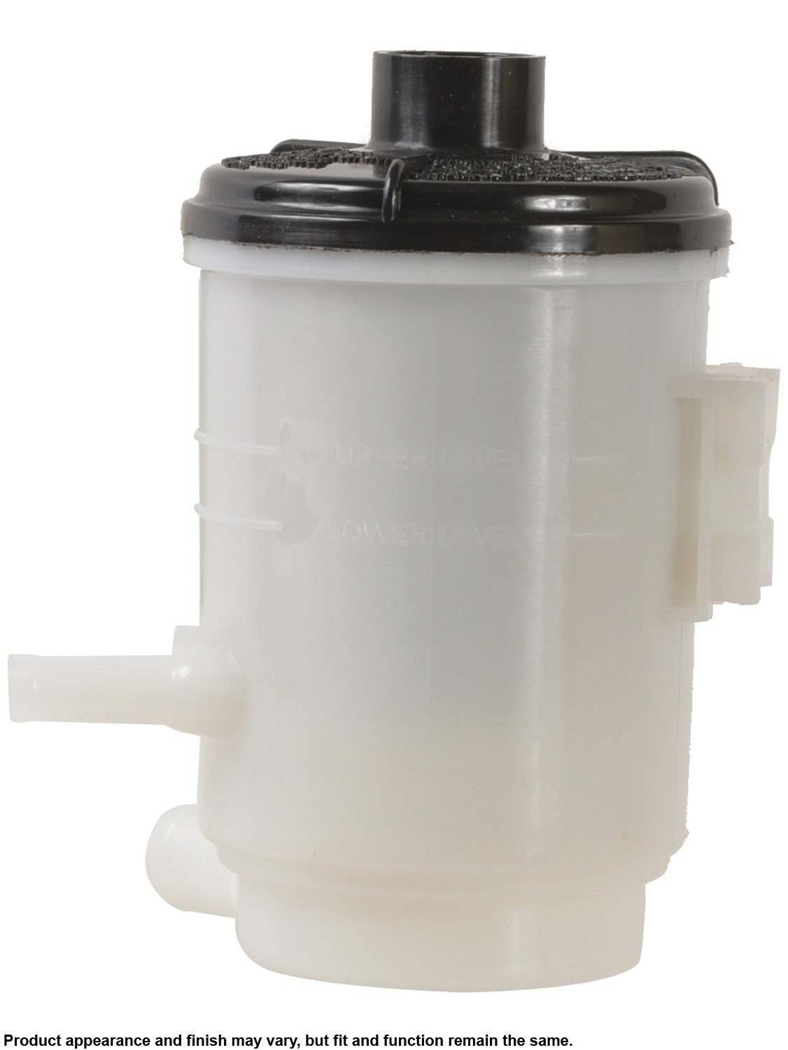 Cardone New Power Steering Reservoir 3R-211