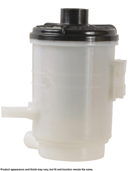 Cardone New Power Steering Reservoir 3R-211