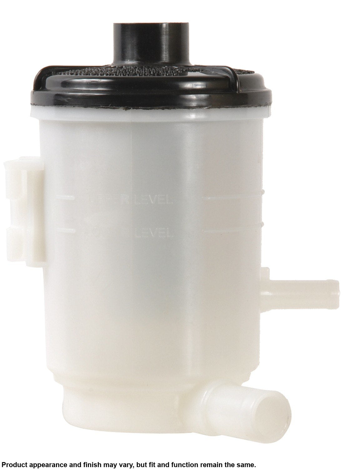 Cardone New Power Steering Reservoir 3R-211