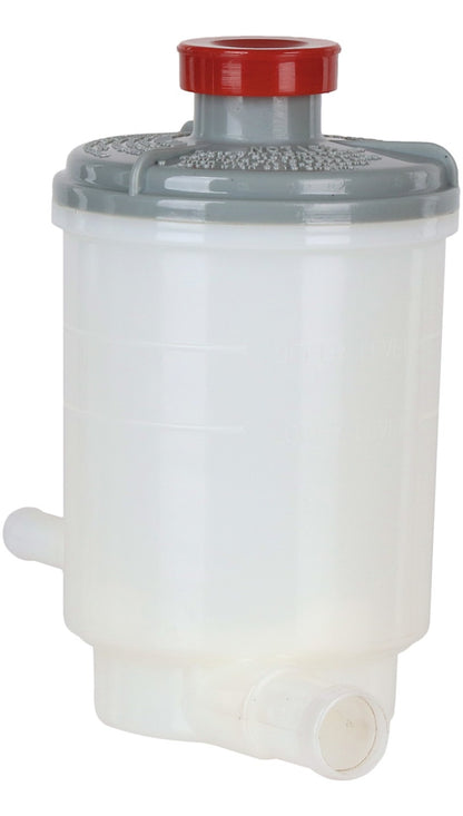 Cardone New Power Steering Reservoir 3R-212