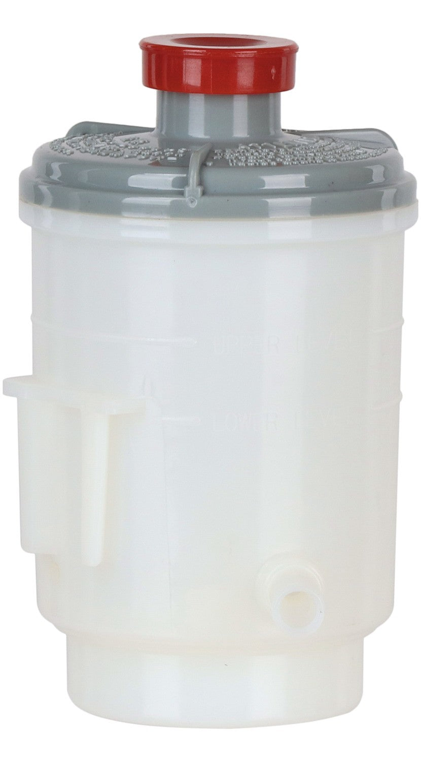 Cardone New Power Steering Reservoir 3R-212