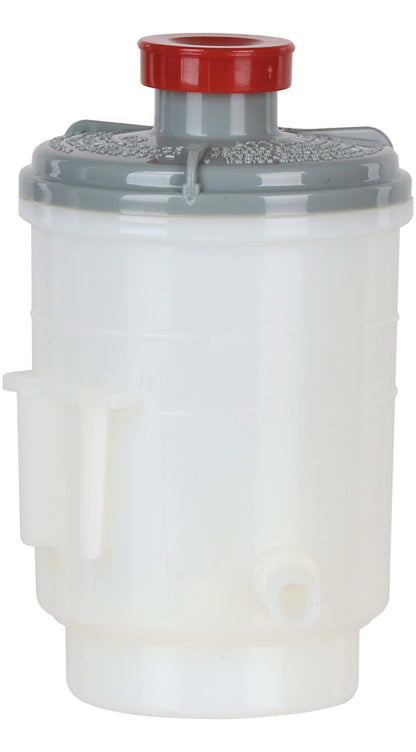 Cardone New Power Steering Reservoir 3R-212