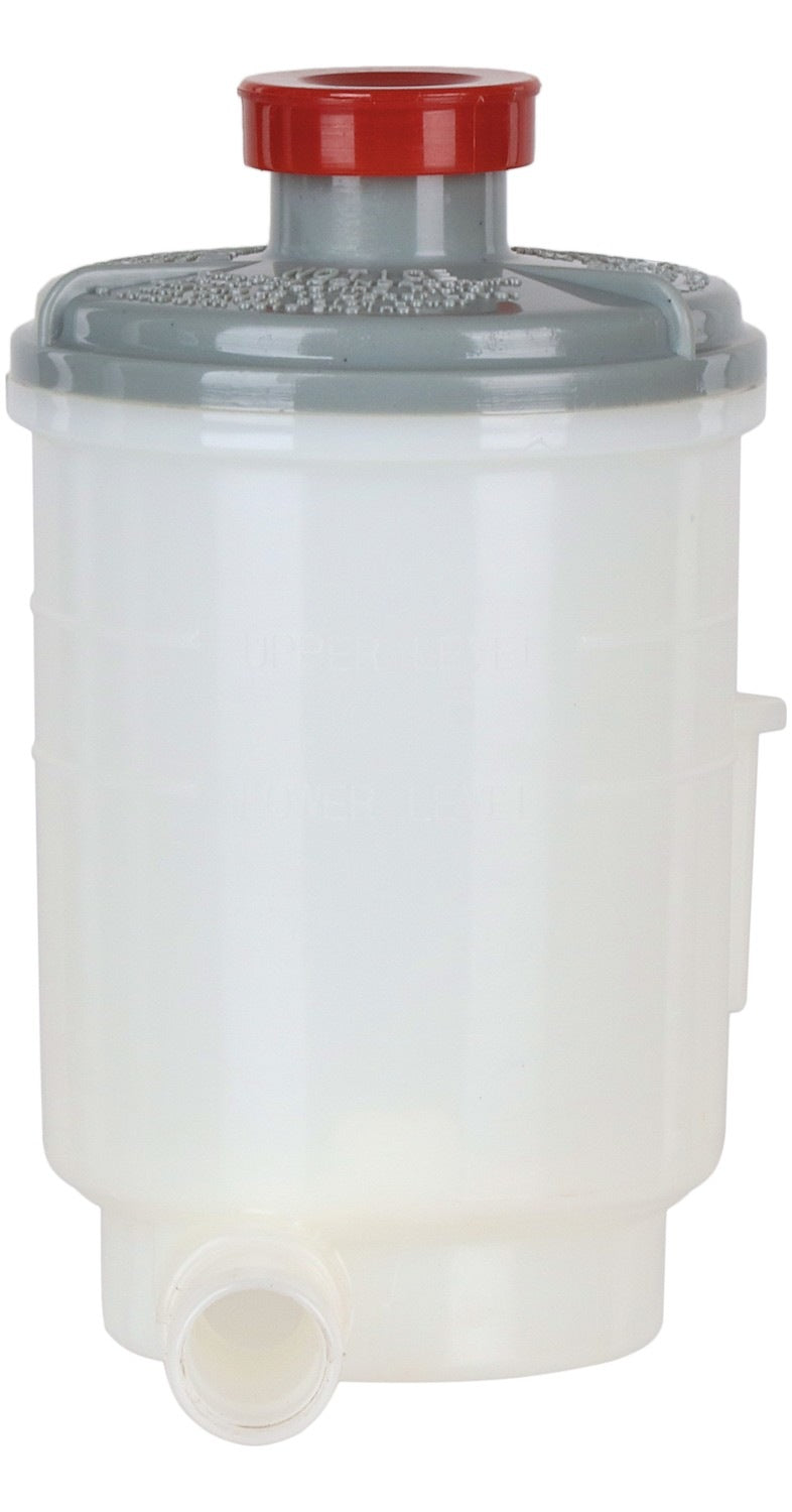 Cardone New Power Steering Reservoir 3R-212