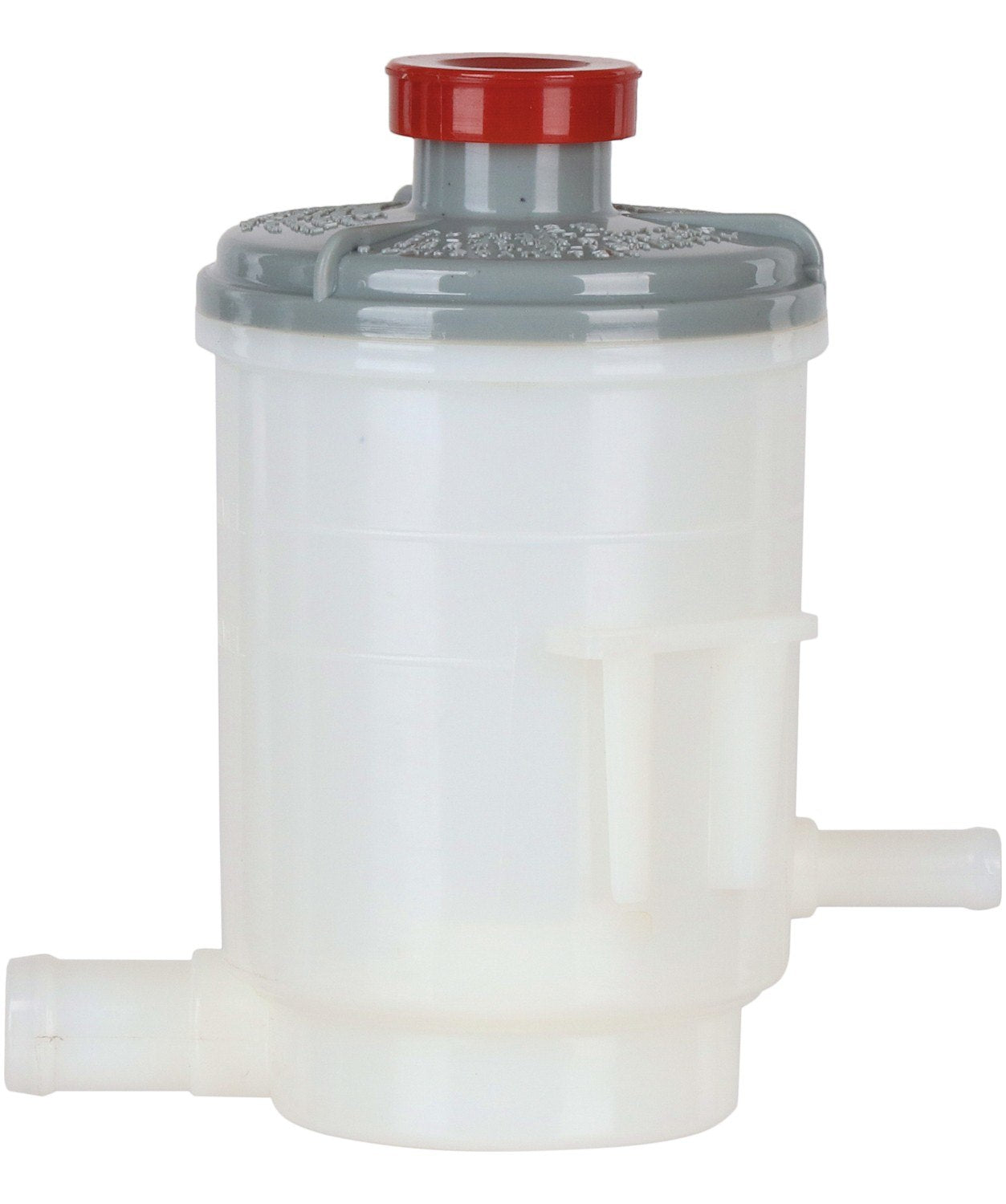 Cardone New Power Steering Reservoir 3R-212