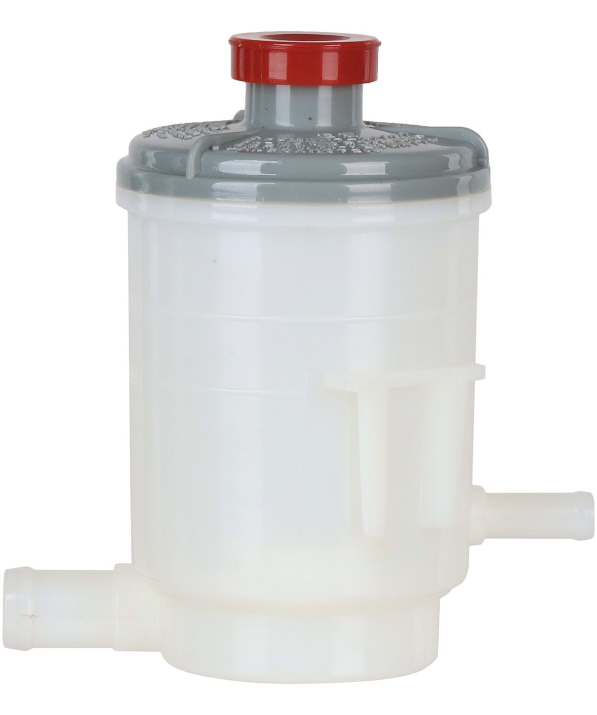 Cardone New Power Steering Reservoir 3R-212