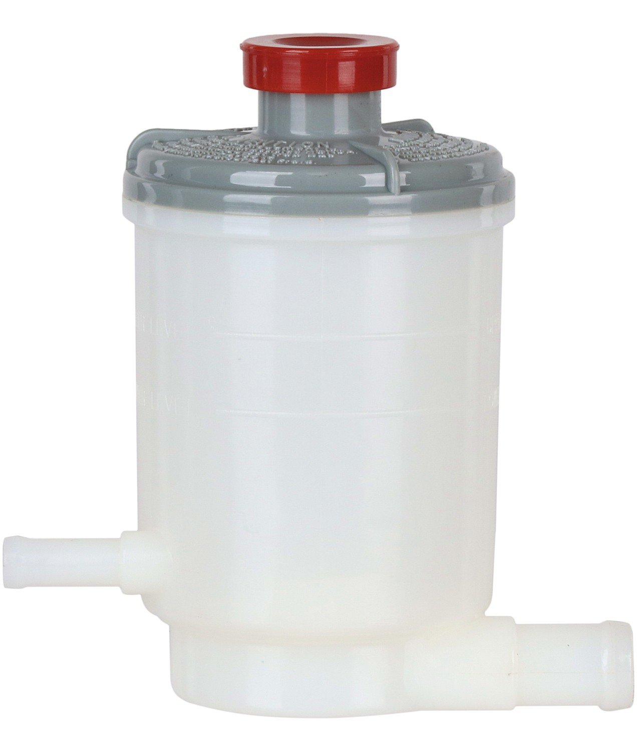 Cardone New Power Steering Reservoir 3R-212