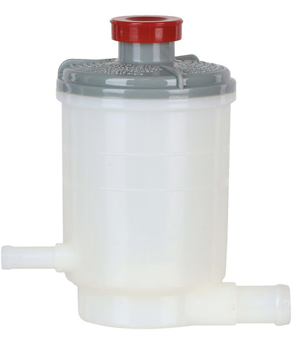 Cardone New Power Steering Reservoir 3R-212