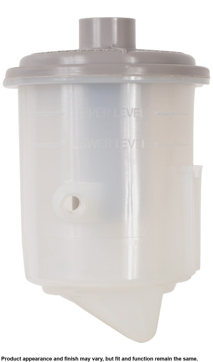 Cardone New Power Steering Reservoir 3R-213