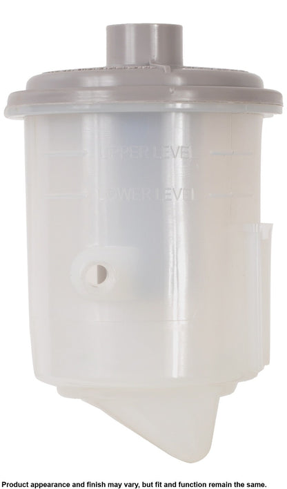 Cardone New Power Steering Reservoir 3R-213
