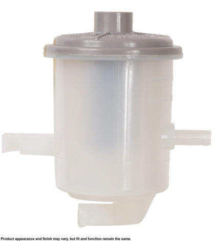 Cardone New Power Steering Reservoir 3R-213
