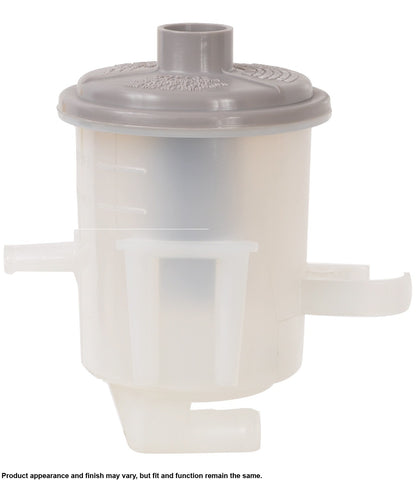 Cardone New Power Steering Reservoir 3R-213