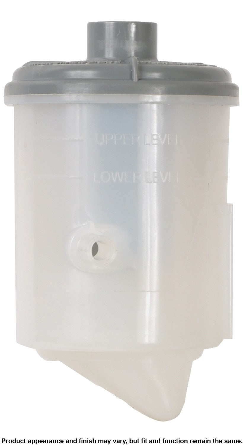 Cardone New Power Steering Reservoir 3R-214