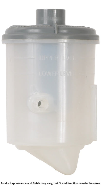 Cardone New Power Steering Reservoir 3R-214
