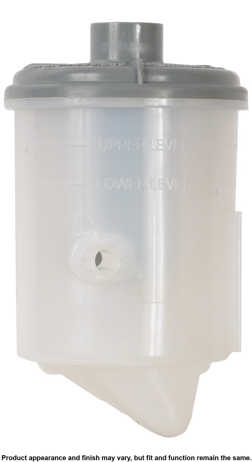 Cardone New Power Steering Reservoir 3R-214