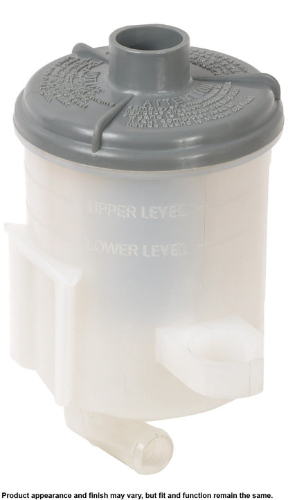 Cardone New Power Steering Reservoir 3R-214