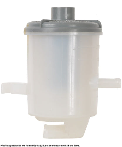 Cardone New Power Steering Reservoir 3R-214