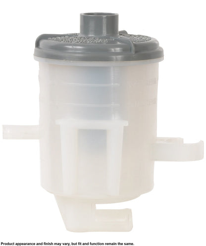 Cardone New Power Steering Reservoir 3R-214