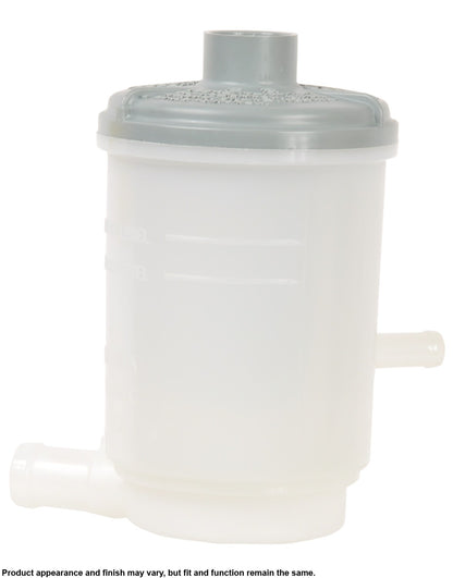 Cardone New Power Steering Reservoir 3R-215