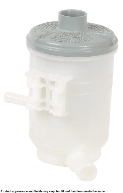 Cardone New Power Steering Reservoir 3R-215