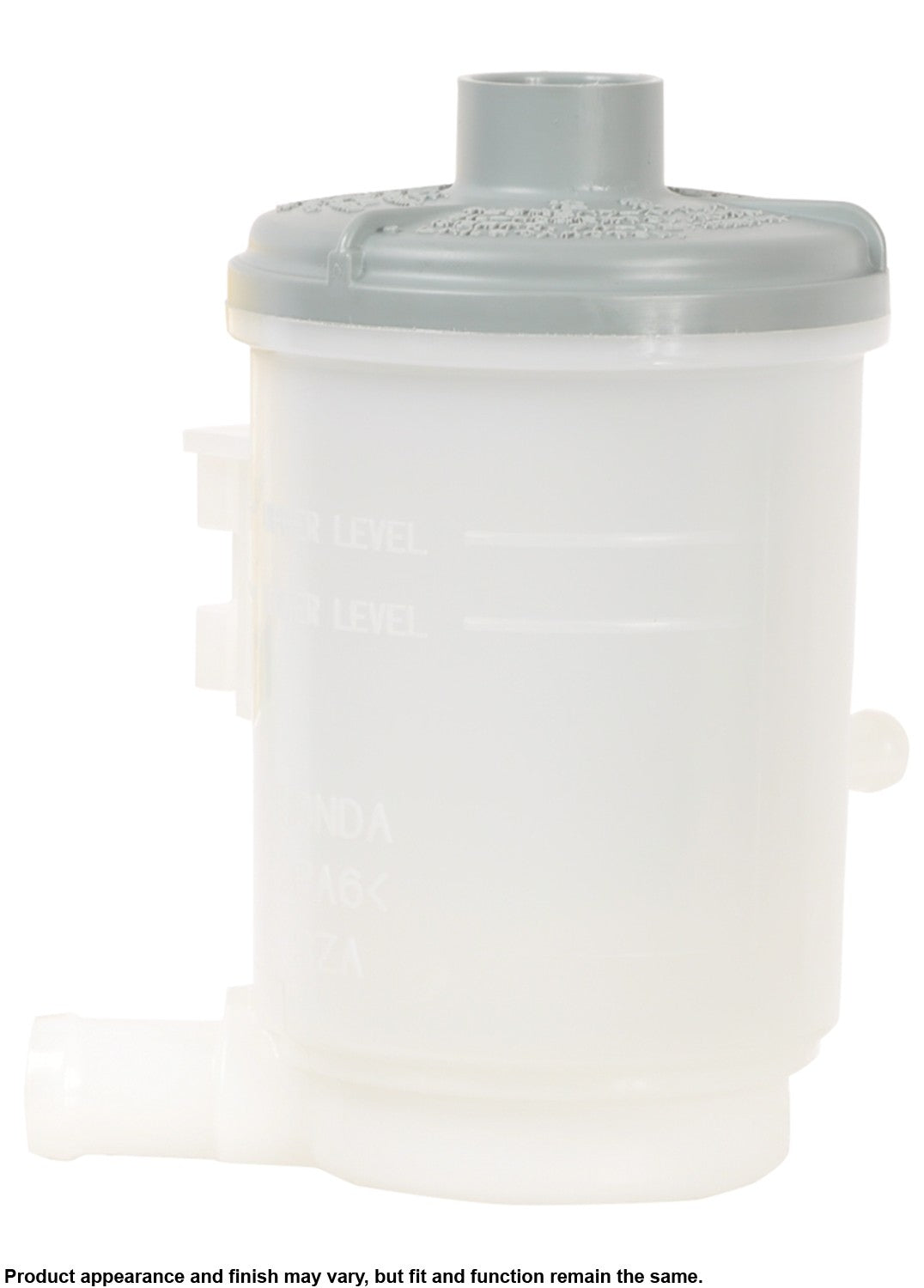 Cardone New Power Steering Reservoir 3R-215