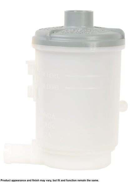 Cardone New Power Steering Reservoir 3R-215