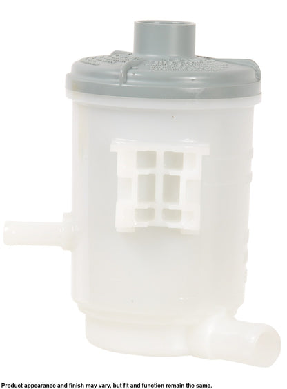 Cardone New Power Steering Reservoir 3R-215