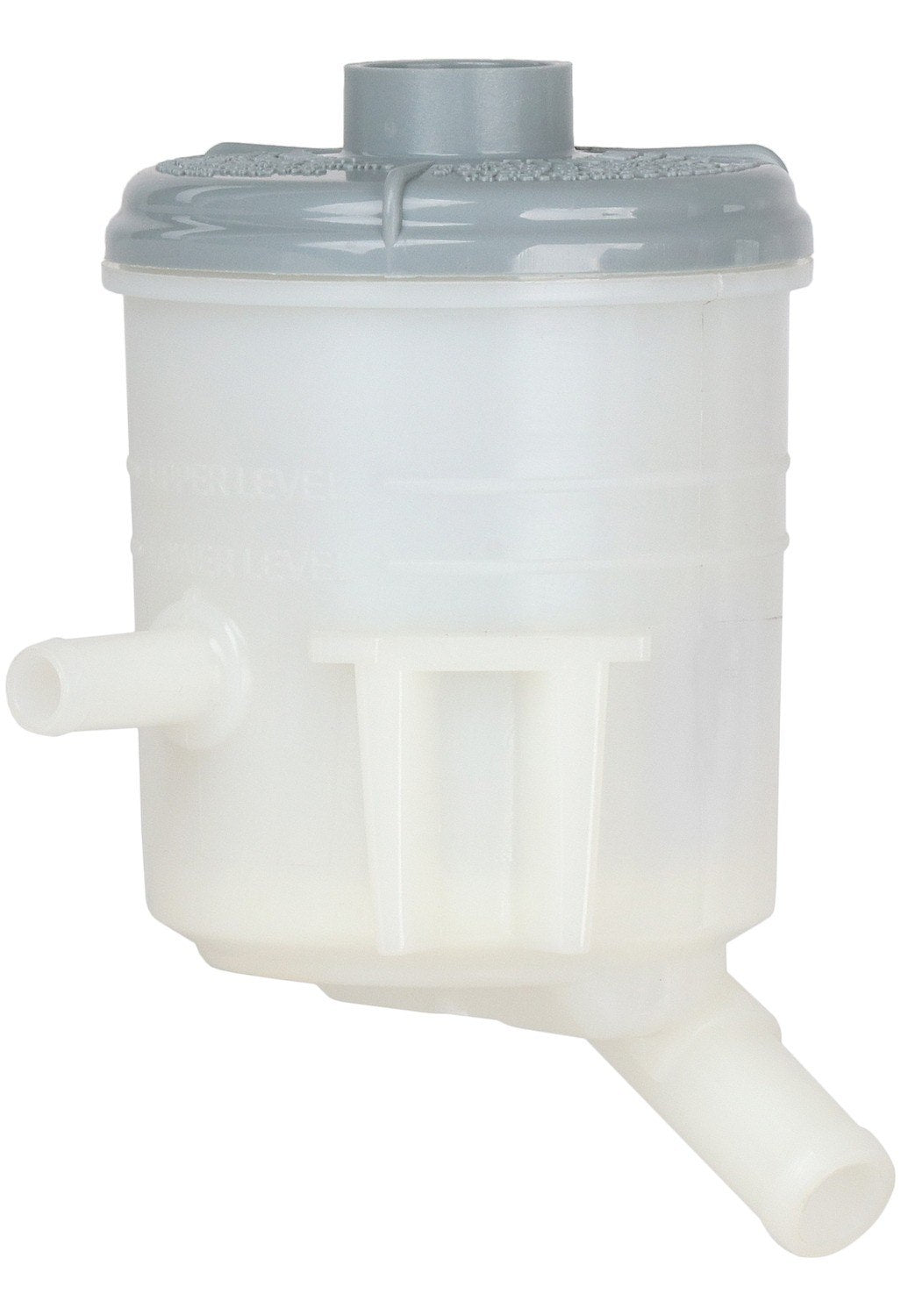 Cardone New Power Steering Reservoir 3R-216