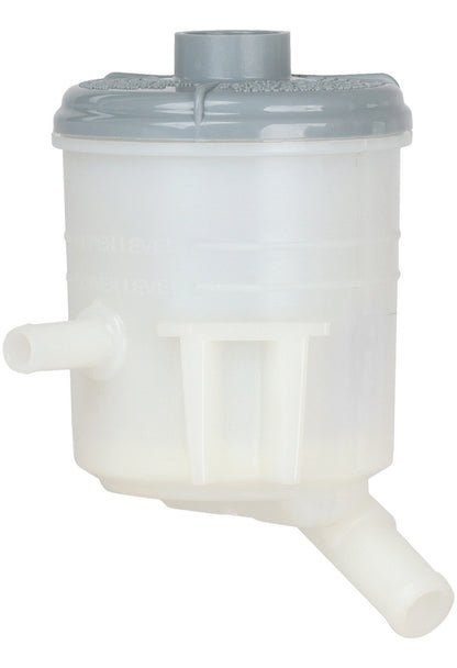Cardone New Power Steering Reservoir 3R-216