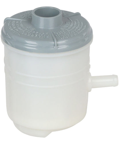 Cardone New Power Steering Reservoir 3R-216