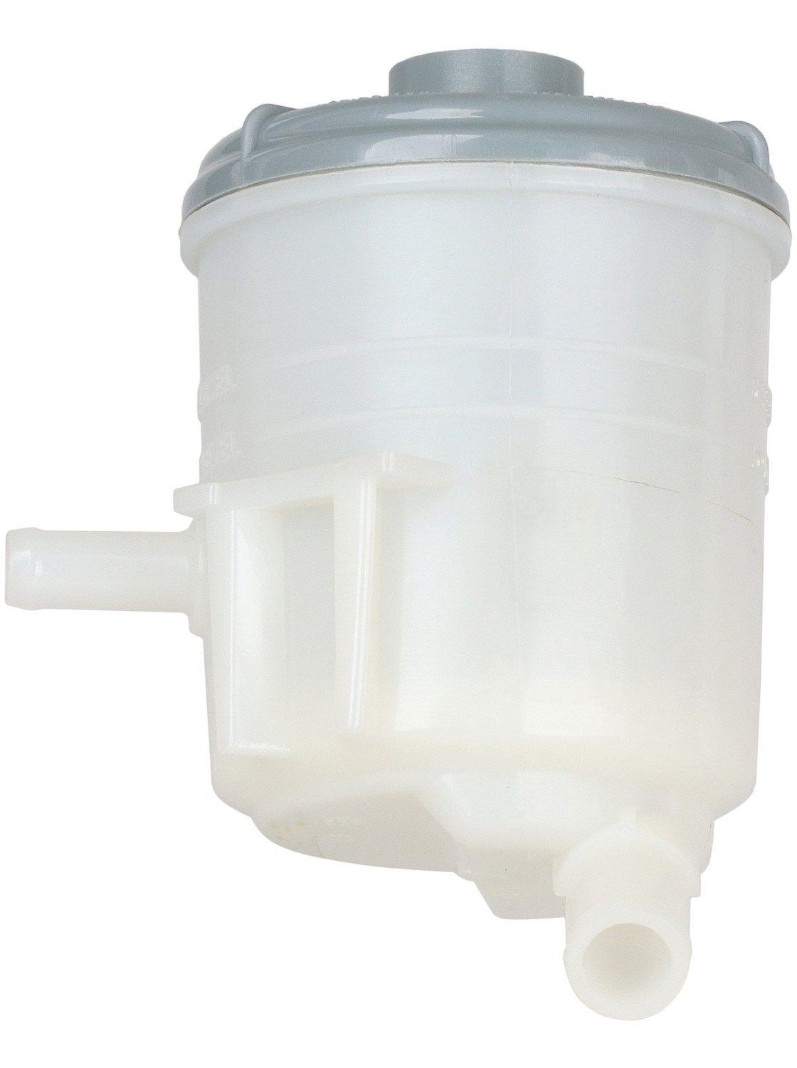 Cardone New Power Steering Reservoir 3R-216