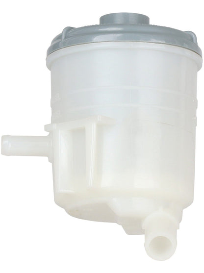 Cardone New Power Steering Reservoir 3R-216