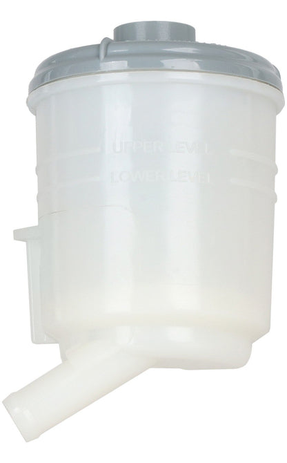 Cardone New Power Steering Reservoir 3R-216