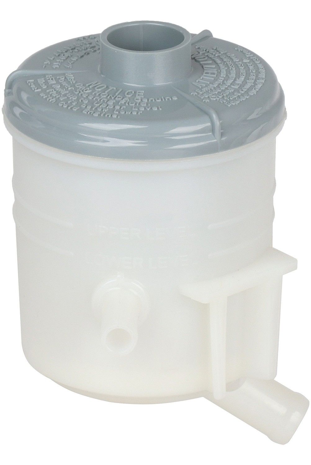 Cardone New Power Steering Reservoir 3R-216