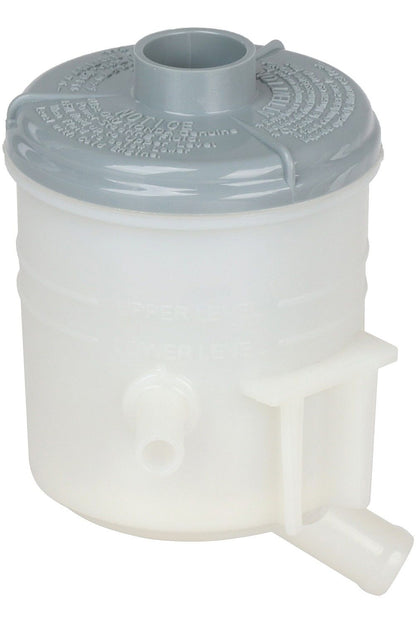 Cardone New Power Steering Reservoir 3R-216