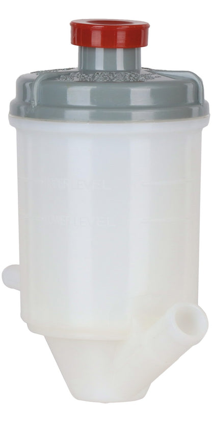 Cardone New Power Steering Reservoir 3R-219