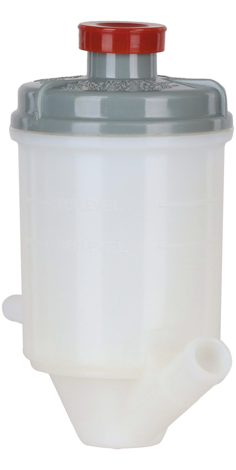 Cardone New Power Steering Reservoir 3R-219