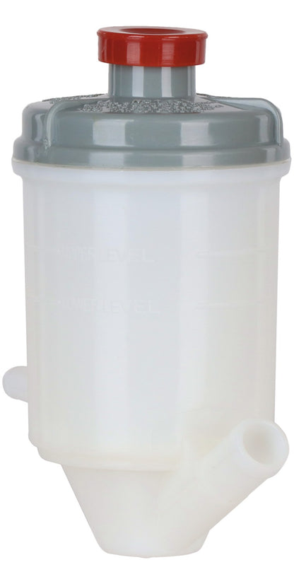 Cardone New Power Steering Reservoir 3R-219