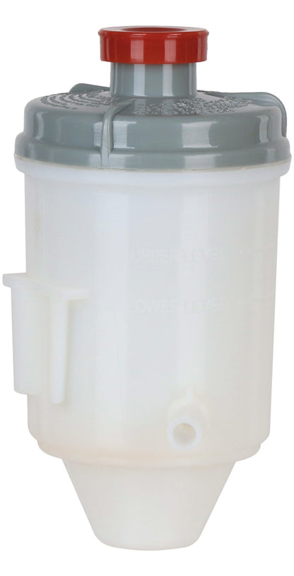 Cardone New Power Steering Reservoir 3R-219
