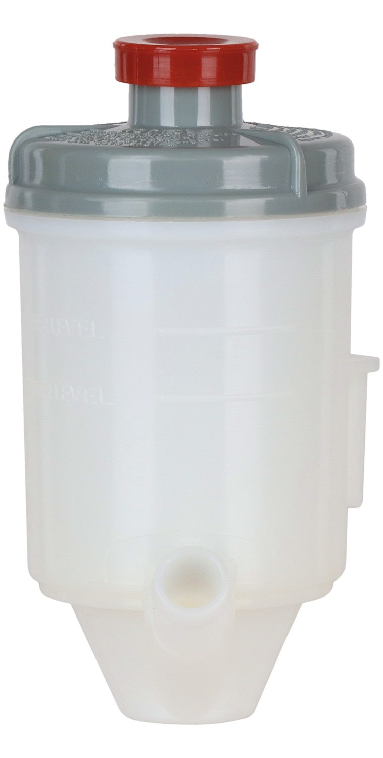 Cardone New Power Steering Reservoir 3R-219