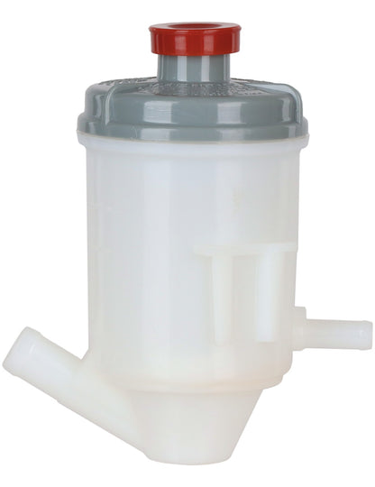 Cardone New Power Steering Reservoir 3R-219