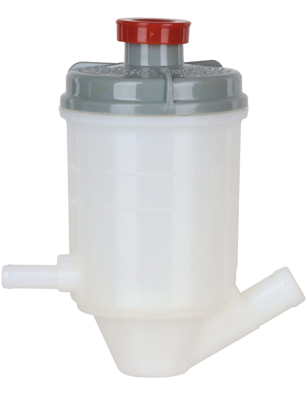 Cardone New Power Steering Reservoir 3R-219
