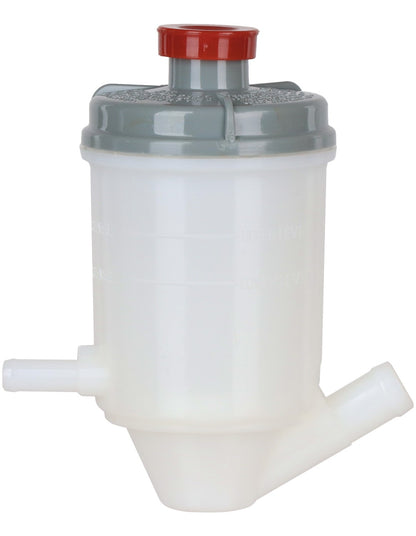 Cardone New Power Steering Reservoir 3R-219