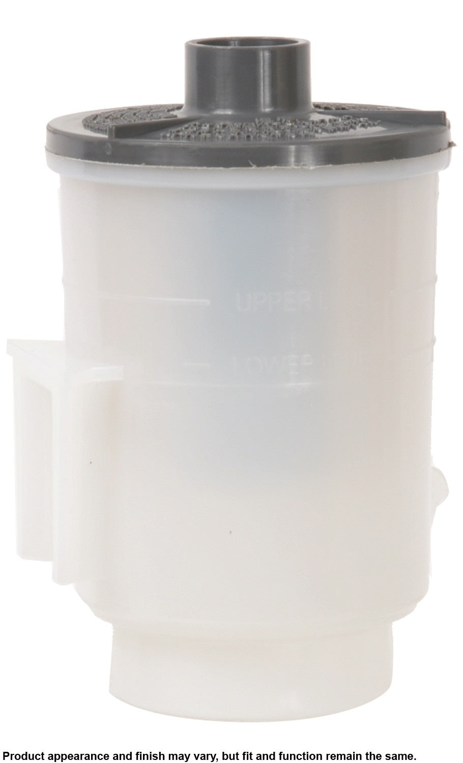 Cardone New Power Steering Reservoir 3R-220