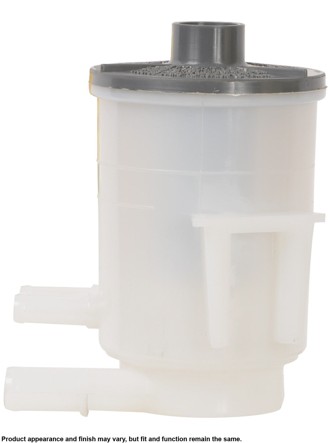 Cardone New Power Steering Reservoir 3R-220