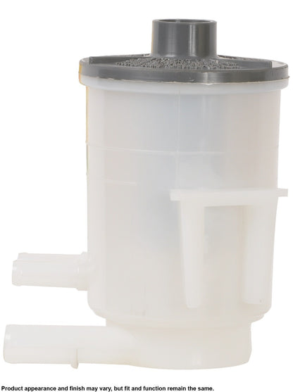 Cardone New Power Steering Reservoir 3R-220