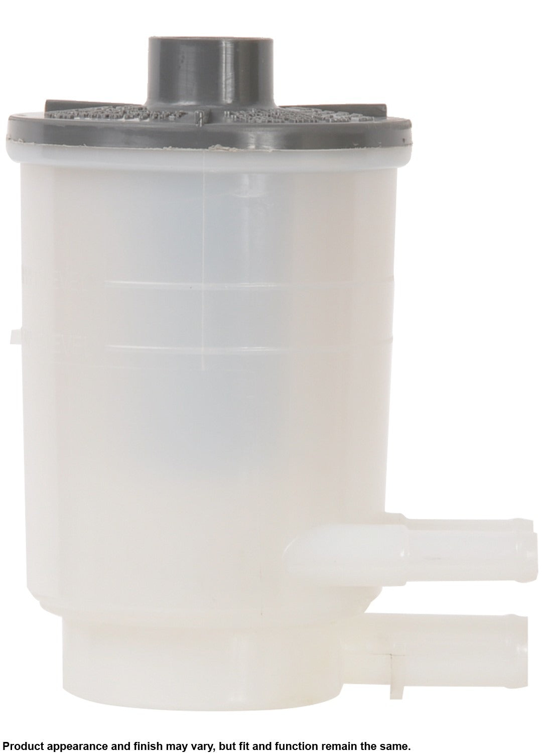 Cardone New Power Steering Reservoir 3R-220