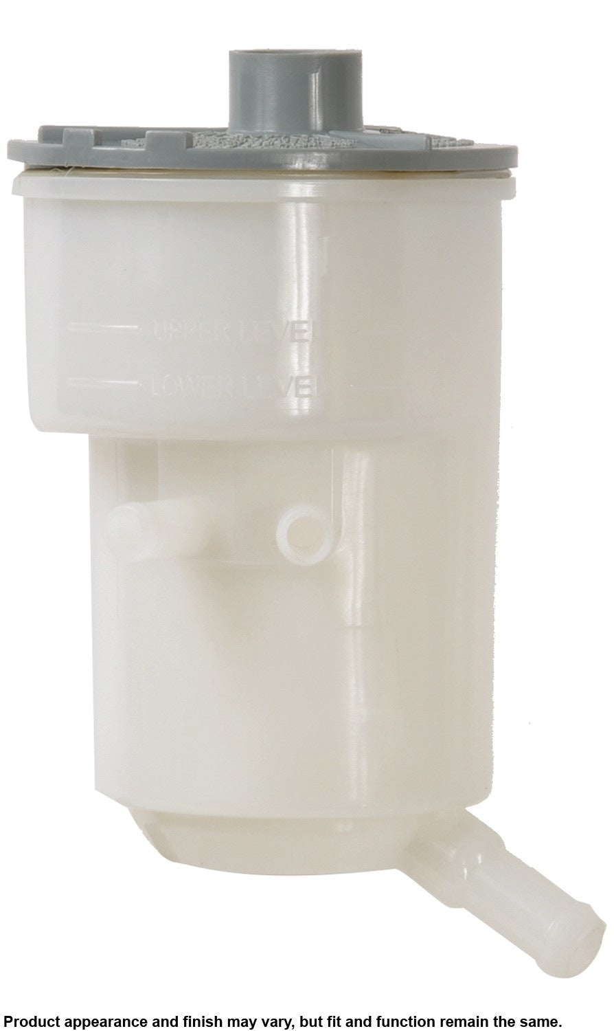 Cardone New Power Steering Reservoir 3R-224