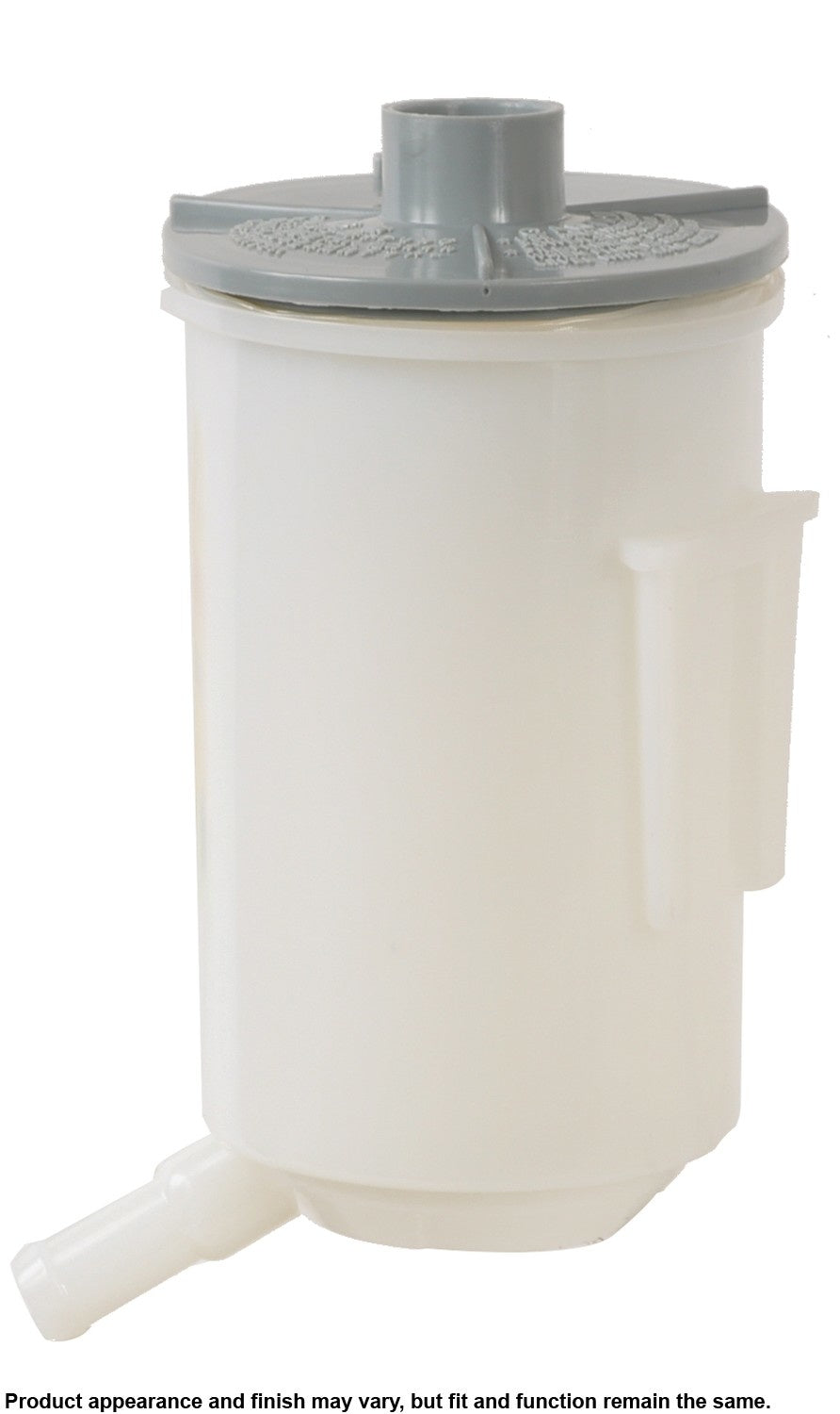 Cardone New Power Steering Reservoir 3R-224
